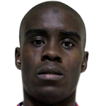Larrys  Mabiala Destin