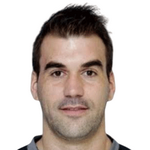 Manuel  Reina Rodríguez