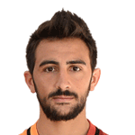 Jem  Karacan