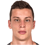 Davide  Marsura