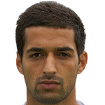Mohamed  Messoudi