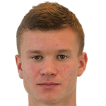 Konrad  Nowak