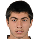 Giorgi  Papunashvili