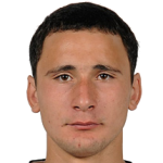 Tchiaber  Tchetchelashvili