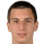 Otar  Kakabadze