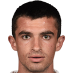 Aleksandar  Vasilev