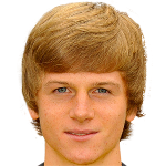 Wannes  Van Tricht