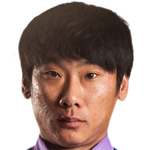 Zhiqiang  Fan