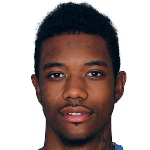Jason  Banton