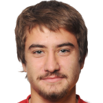 Aydın  Yılmaz