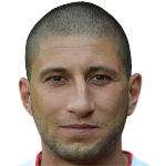 Fatih  Candan