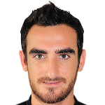Zeki  Korkmaz