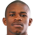 Yuri  Souza Almeida