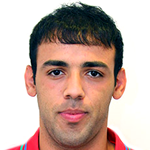 Elvin  Yunuszadä
