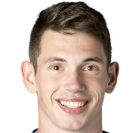 Kyle   McAusland