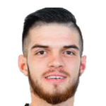 Artiom  Razgoniuc