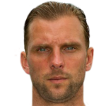 Björn  Sengier