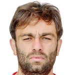 Lado  Datunashvili
