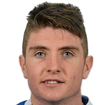 Cian  Collins