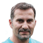 Ergün  Penbe
