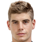 Raúl