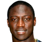 Jacob  Mulenga