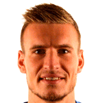 Christoffer  Remmer