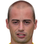 Jonathan  Wilmet