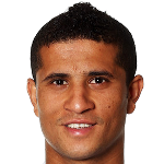 Mohamed  Sobhi