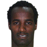 Salahdin  Said Ahmed