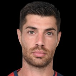 Stefano   Sabelli