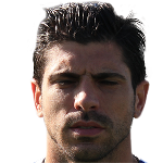 Cyril  Chapuis