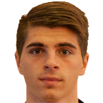 Alexandru   Margina
