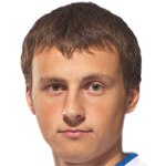 Evgeni  Nikitin