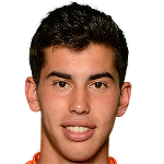 George   Lambadaridis