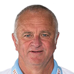 Graham   Arnold