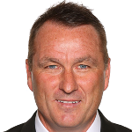 Ian  Ferguson
