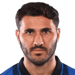 S. Kolašinac