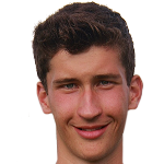 Ignace  Vijt