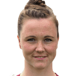 Marina  Hegering