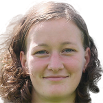 Almuth  Schult