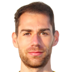 Néstor  Díaz García