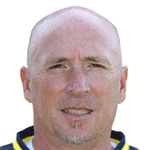 Rolando  Maran