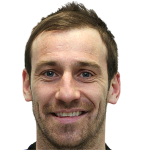 Sean  Skelly
