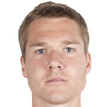 Anders  Due