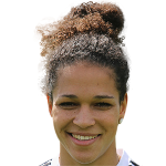 Célia  Okoyino da Mbabi
