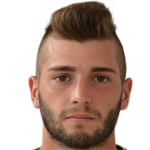 Matteo  Gaudiano