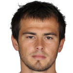 Danko  Lazović