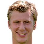Philipp Mickel  Klewin