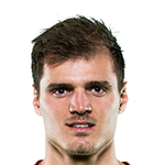 Lewis  Italiano